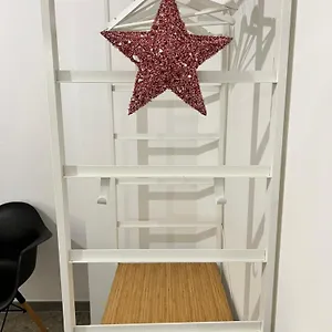 Dimora Casanello Affittacamere